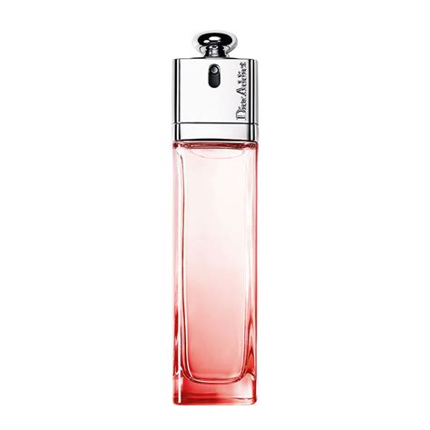 dior addict delice fragrantica|christian Dior Addict perfume cheap.